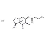 Celgosivir hydrochloride