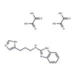 ROS 234 dioxalate