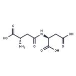 β-Aspartylaspartic acid