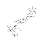 Rebaudioside I