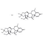 Flunisolide hemihydrate