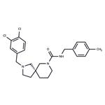 GSK2850163 (S enantiomer)