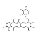 PTP1B-IN-20