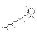 all-trans-5,6-epoxy Retinoic Acid