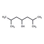 Diisobutyl carbinol