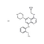 KHK-IN-1 hydrochloride