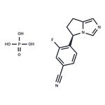 1315449-72-9 Osilodrostat phosphate