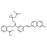 Montelukast methylstyrene