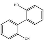 Biphenyl-2,2'-diol