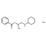 Hexylcaine HCl