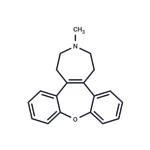 Maroxepin