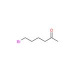 1-BROMO-5-HEXANONE