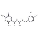 3',4'-Dichlorobenzamil HCl