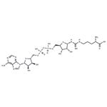 ADP-Ribosylarginine