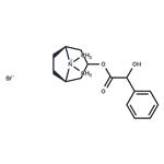 Homatropine Methylbromide