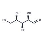 D-(+)-Xylose