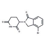 Lenalidomide-Br