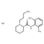 Levobupivacaine hydrochloride pictures