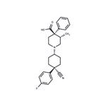 Levocabastine