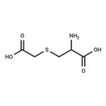 (RS)-Carbocisteine