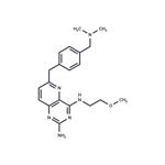 TLR7/8 agonist 9