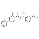 Rho-Kinase-IN-2