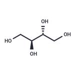 meso-Erythritol