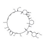 Olcorolimus