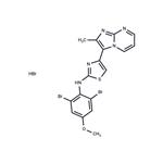 PTC-209 hydrobromide