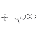 Guanadrel Sulfate