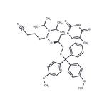 (S)-GNA-T-phosphoramidite