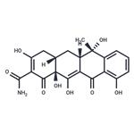 DDA-tetracycline