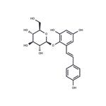 Astragalus polyphenols