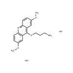 LDN-192960 hydrochloride