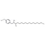 Autophagy inducer 3