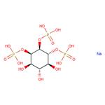 D-myo-Inositol-1,5,6-triphosphate (sodium salt)