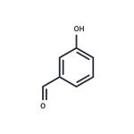 3-Hydroxybenzaldehyde