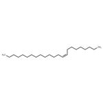 9(Z)-Tricosene