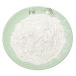 HYOSCYAMINE SULFATE