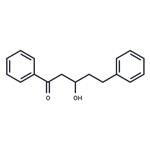 3-Hydroxy-1,5-diphenyl-1-pentanone