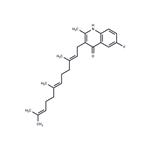 Mtb-cyt-bd oxidase-IN-4