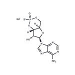 Sp-Cyclic AMPS (sodium salt)