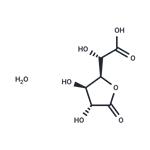 D-Saccharic acid 1,4-lactone hydrate