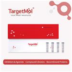 Hemoglobin subunit gamma-1/HBG1 Protein, Human, Recombinant (His & Myc)