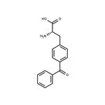 4-Benzoyl-L-phenylalanine