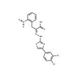 (Z)-4EGI-1