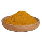 SAFFRON POWDER