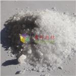 Sodium metaphosphate