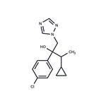 Cyproconazole pictures