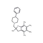 Lipid peroxidation inhibitor 1